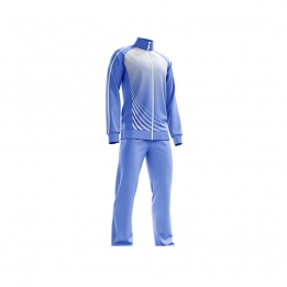 Sublimation Tracksuits
